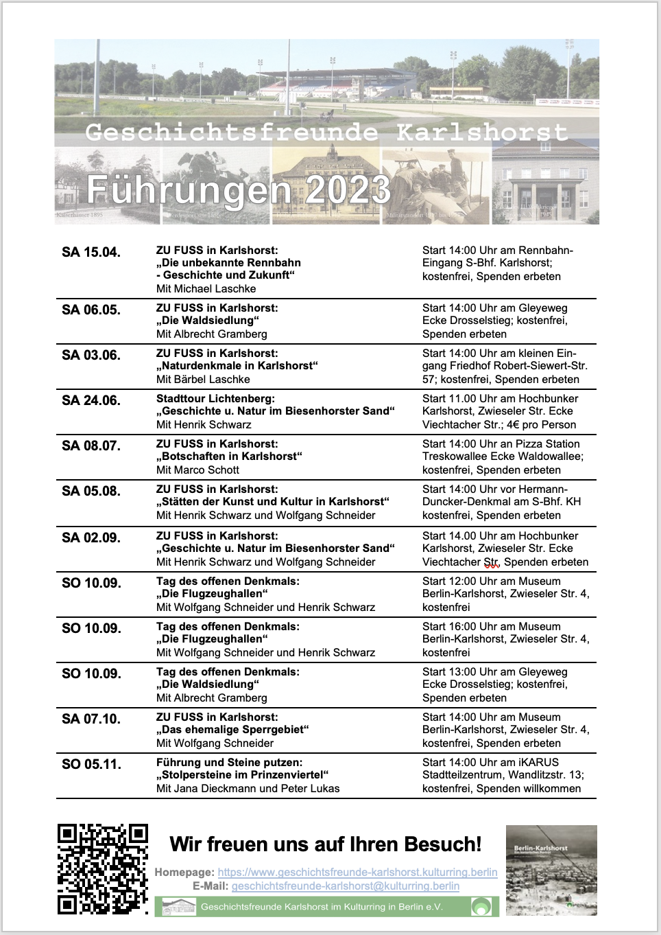 Führungen 2023/Fuehrungen.png