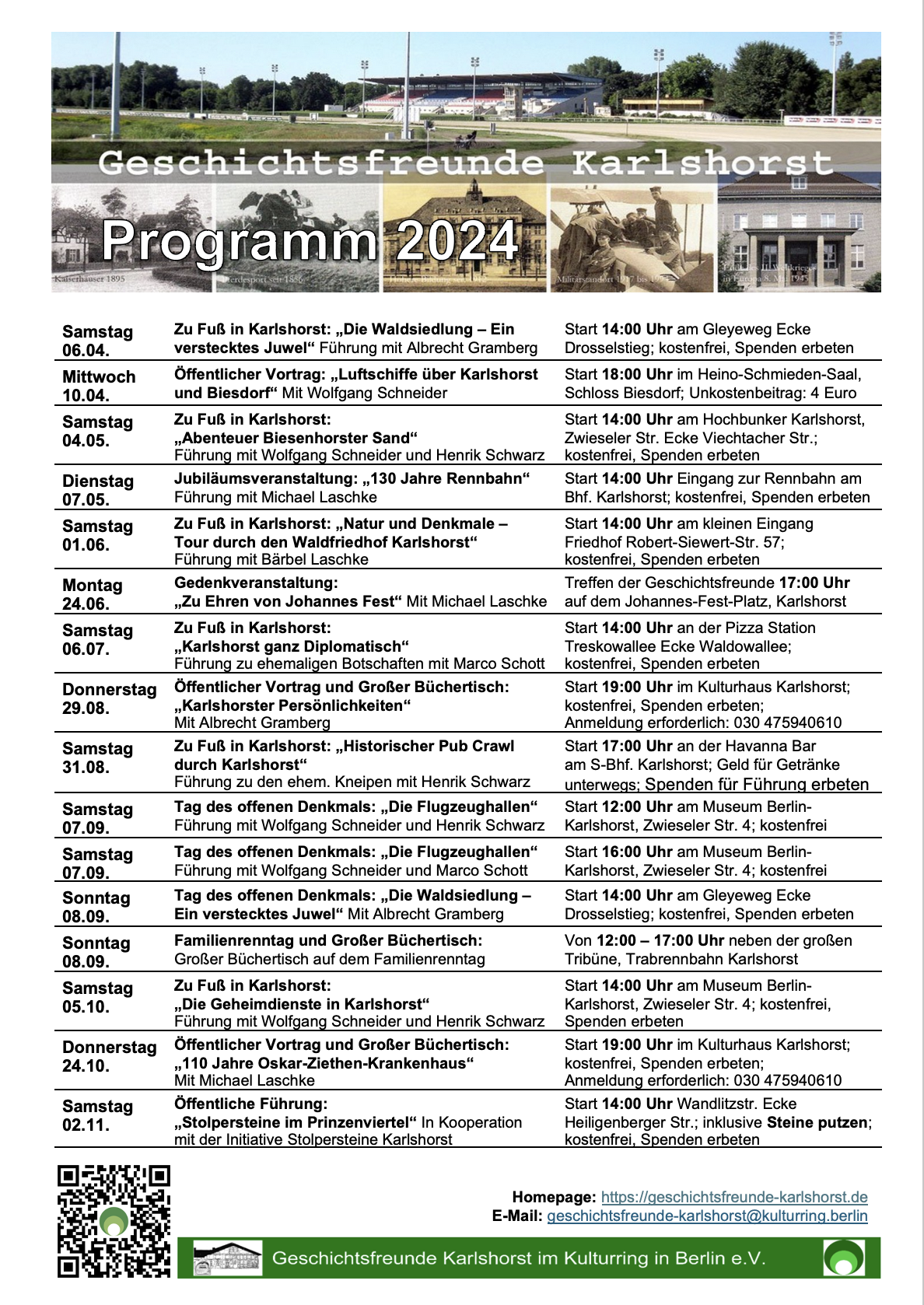 Programm 2024/Programm_2024.png