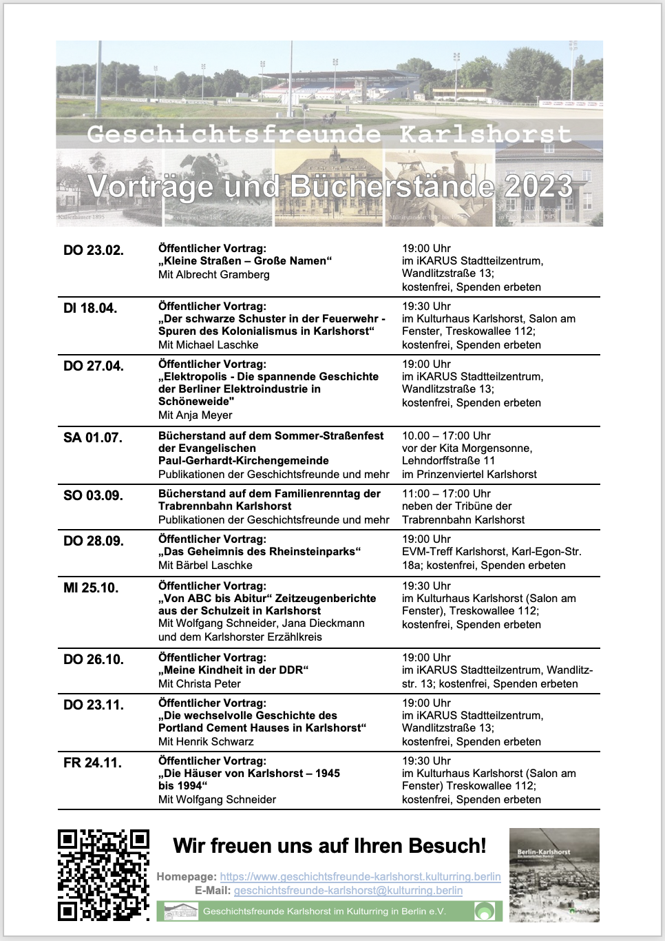 Vorträge 2023/Vortraege_Buecherstaende.png